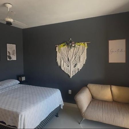 Serra Mar Suites,Lofts, E Casas A 300 Metros Das Praias Arraial do Cabo Eksteriør billede