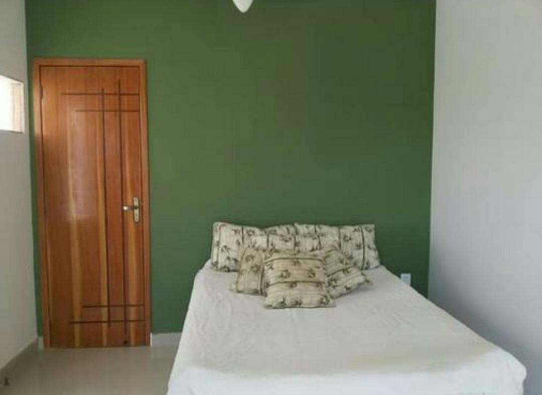 Serra Mar Suites,Lofts, E Casas A 300 Metros Das Praias Arraial do Cabo Eksteriør billede