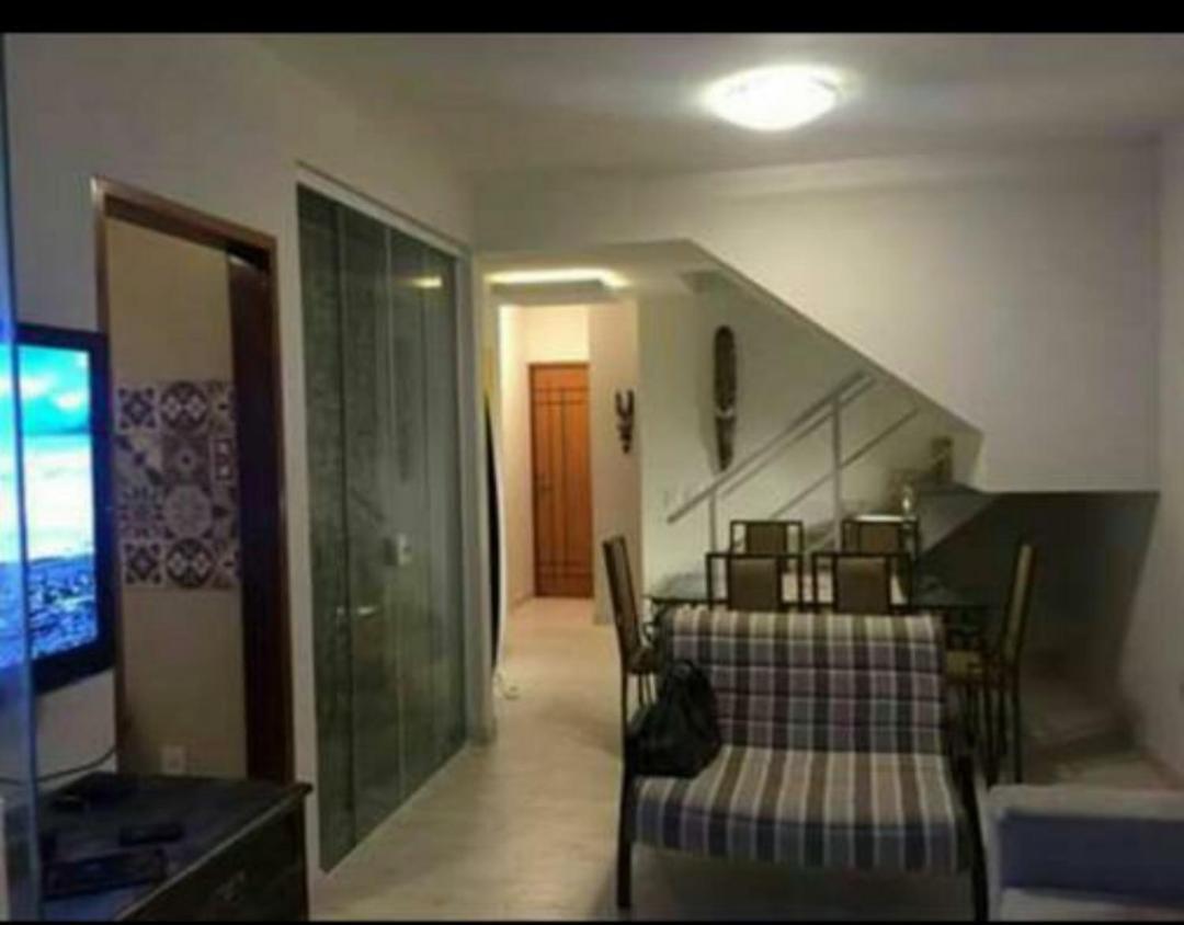 Serra Mar Suites,Lofts, E Casas A 300 Metros Das Praias Arraial do Cabo Værelse billede