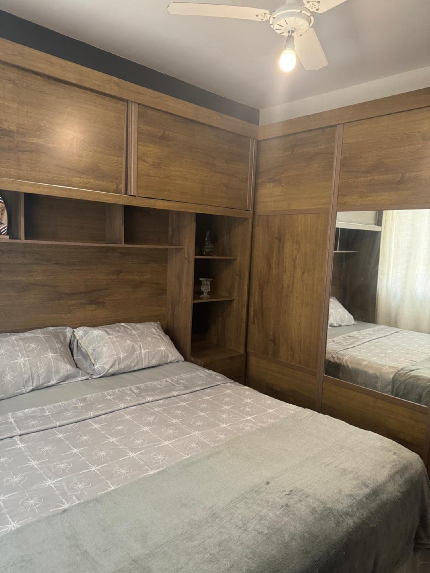 Serra Mar Suites,Lofts, E Casas A 300 Metros Das Praias Arraial do Cabo Eksteriør billede