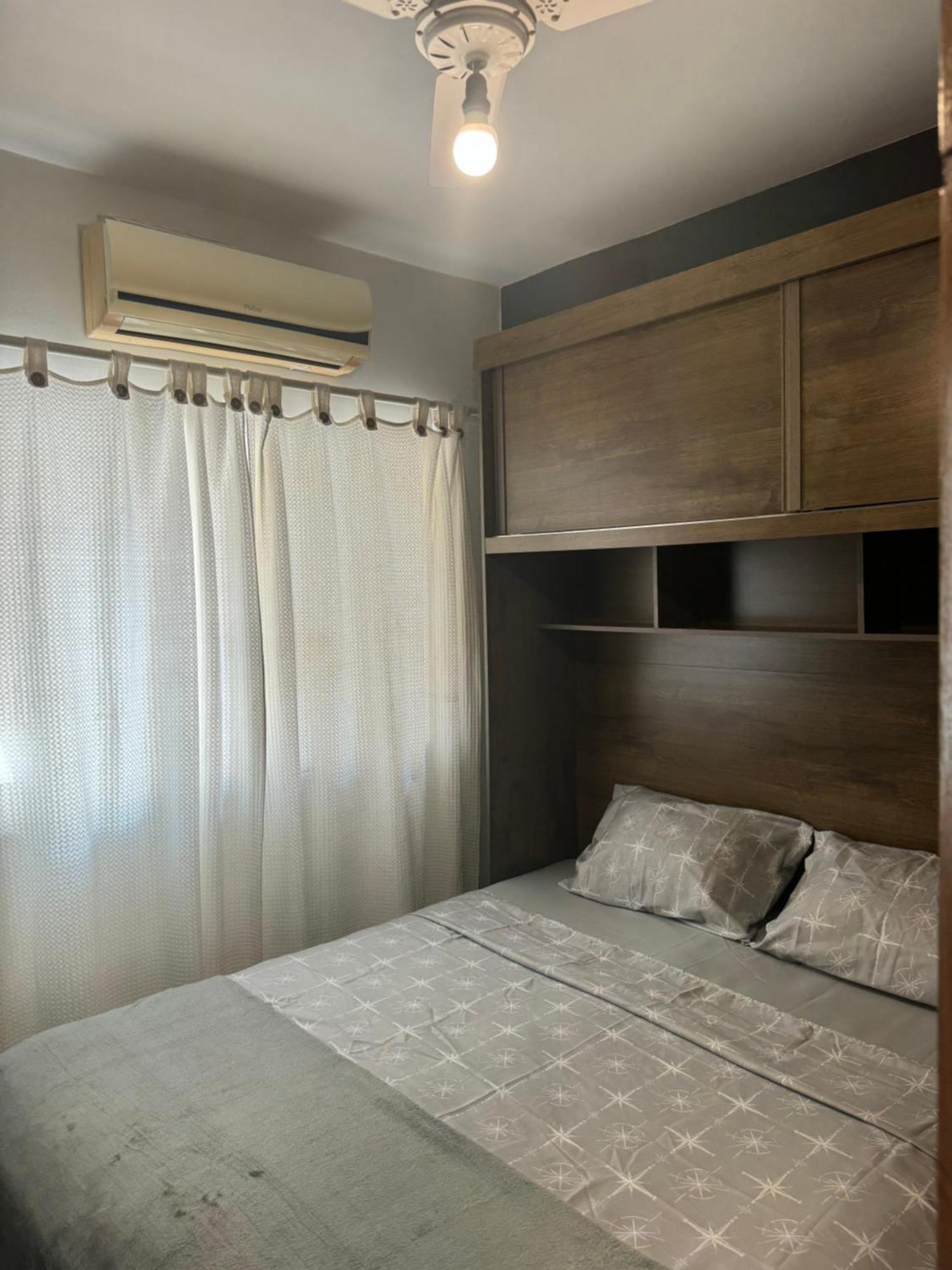 Serra Mar Suites,Lofts, E Casas A 300 Metros Das Praias Arraial do Cabo Eksteriør billede