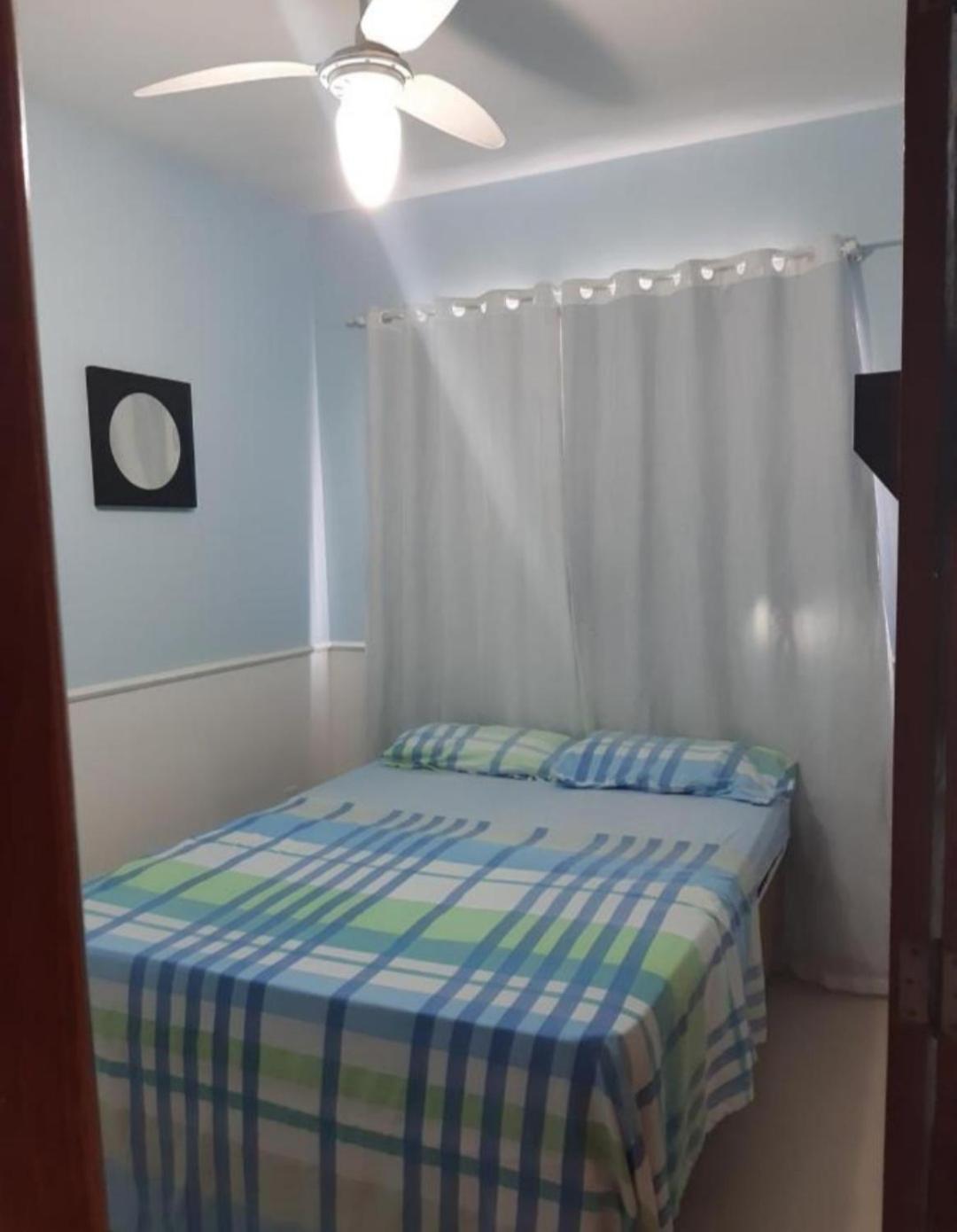 Serra Mar Suites,Lofts, E Casas A 300 Metros Das Praias Arraial do Cabo Eksteriør billede
