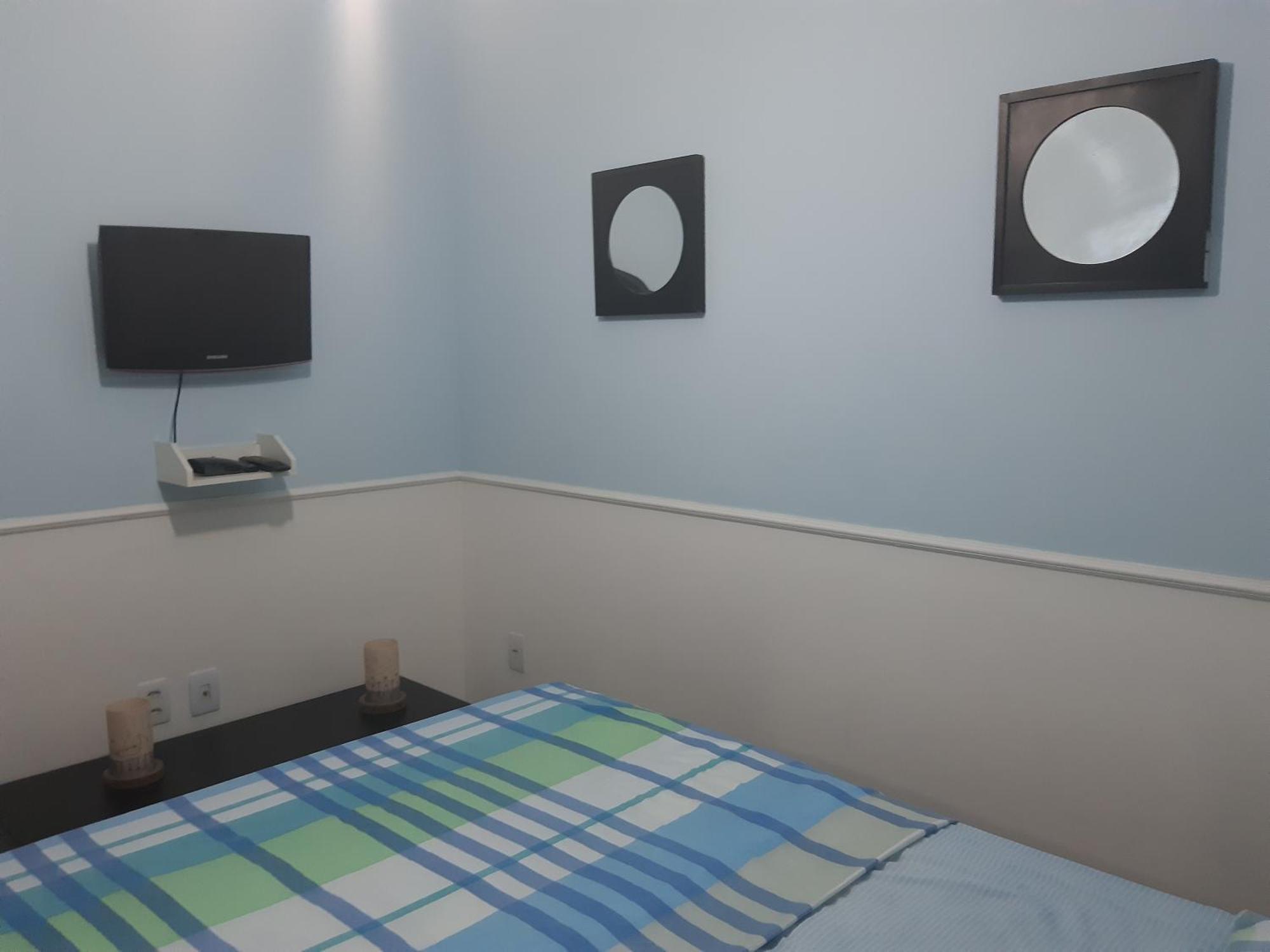 Serra Mar Suites,Lofts, E Casas A 300 Metros Das Praias Arraial do Cabo Værelse billede