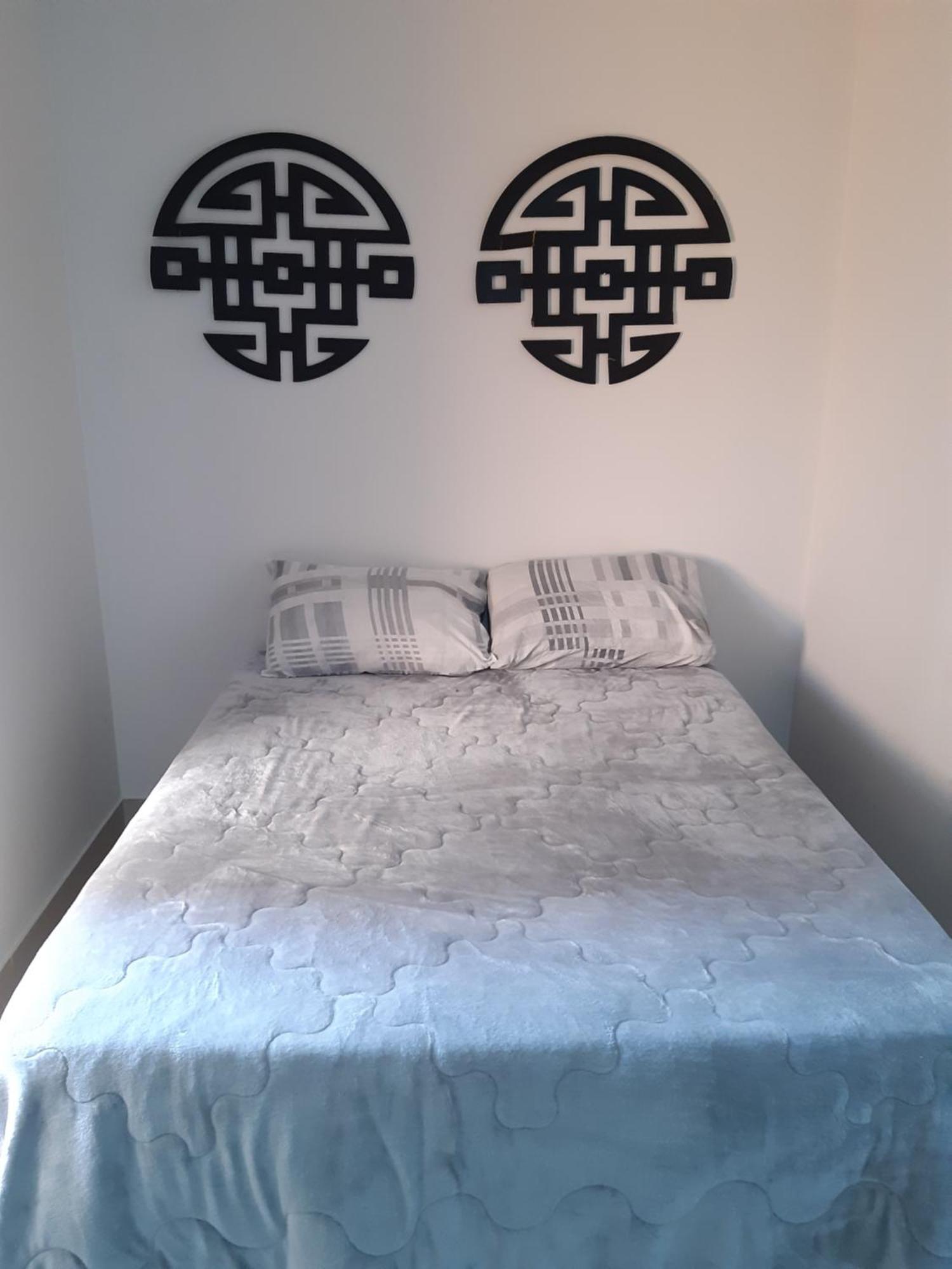 Serra Mar Suites,Lofts, E Casas A 300 Metros Das Praias Arraial do Cabo Værelse billede