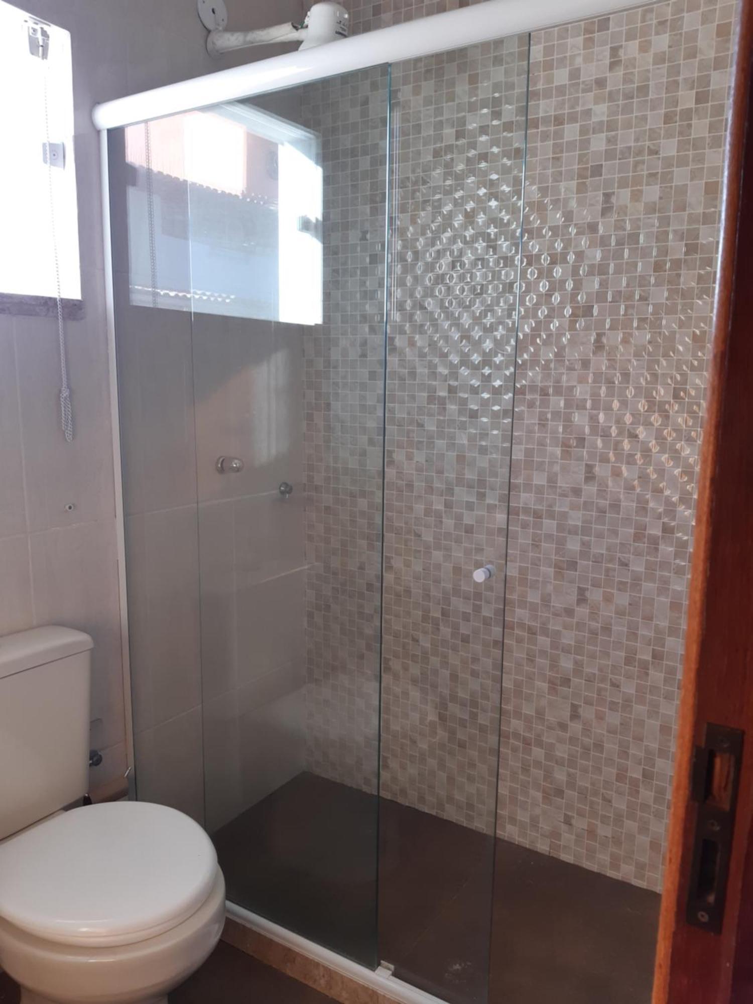 Serra Mar Suites,Lofts, E Casas A 300 Metros Das Praias Arraial do Cabo Værelse billede