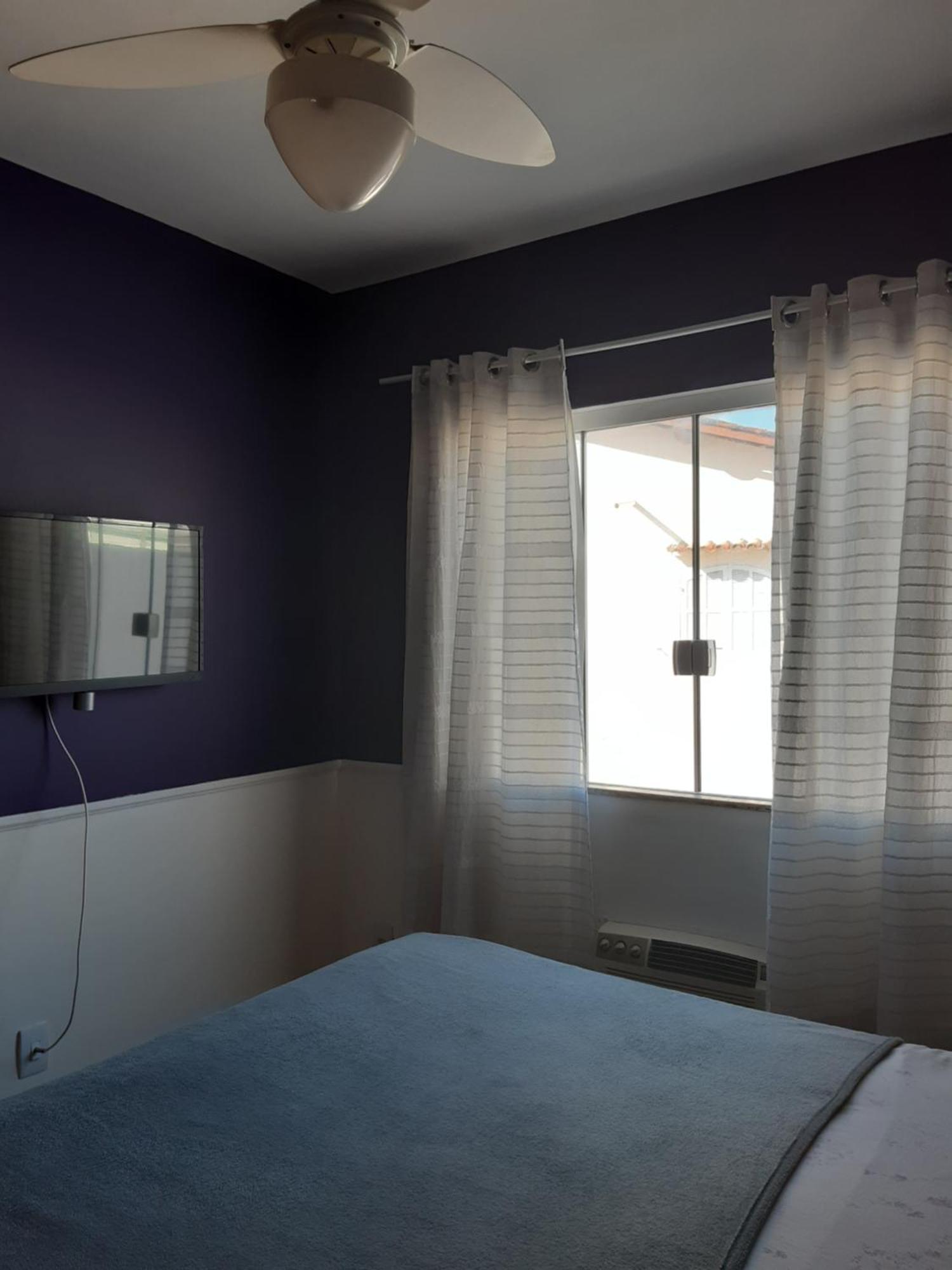 Serra Mar Suites,Lofts, E Casas A 300 Metros Das Praias Arraial do Cabo Værelse billede