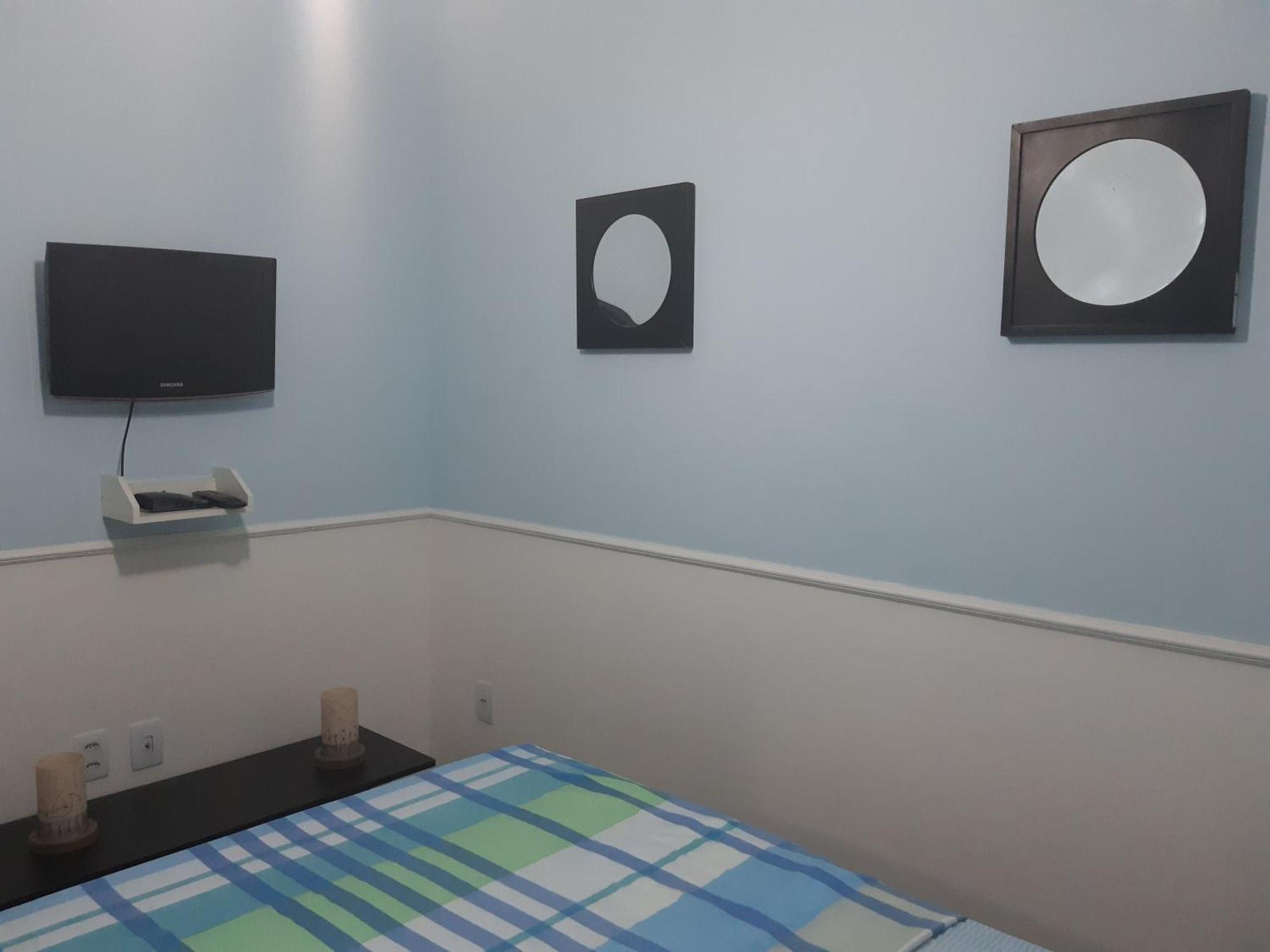 Serra Mar Suites,Lofts, E Casas A 300 Metros Das Praias Arraial do Cabo Værelse billede