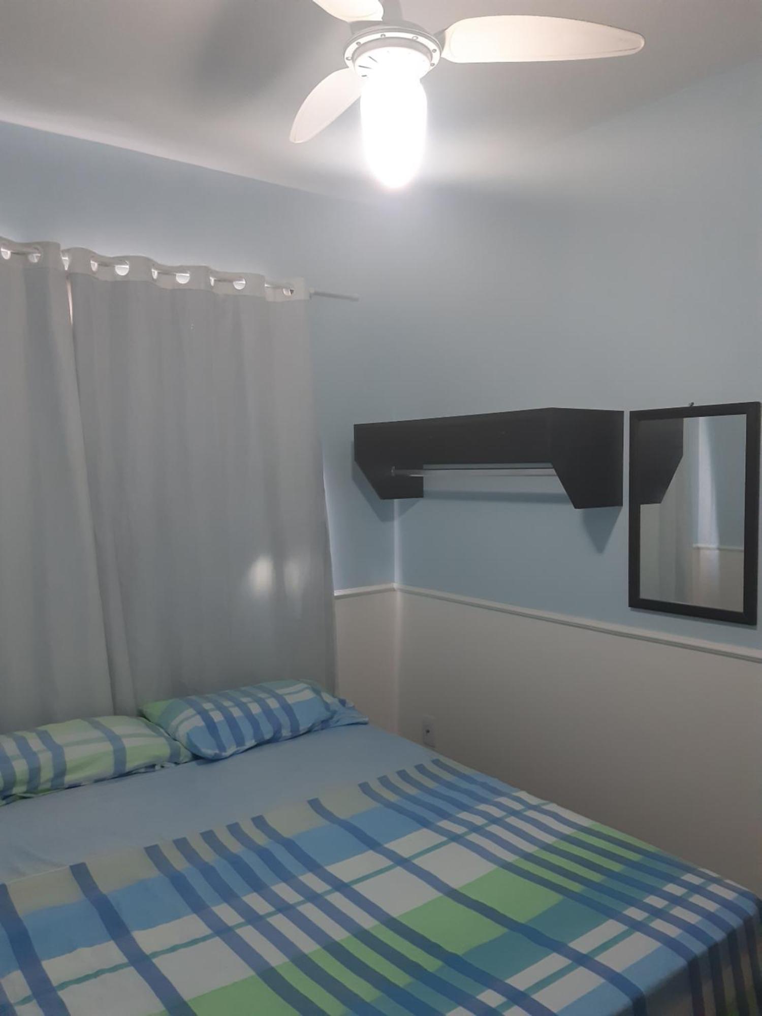 Serra Mar Suites,Lofts, E Casas A 300 Metros Das Praias Arraial do Cabo Værelse billede