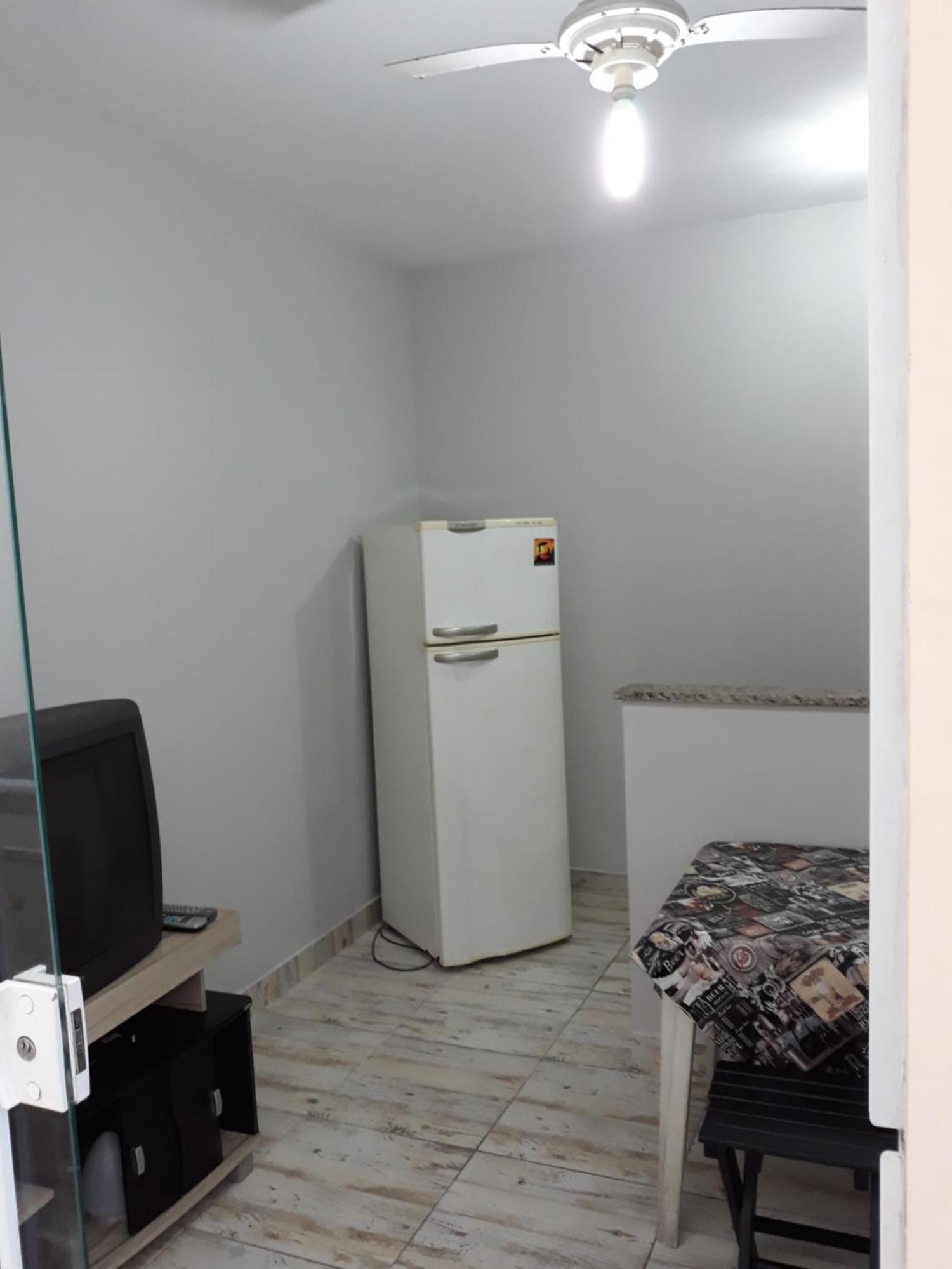 Serra Mar Suites,Lofts, E Casas A 300 Metros Das Praias Arraial do Cabo Værelse billede
