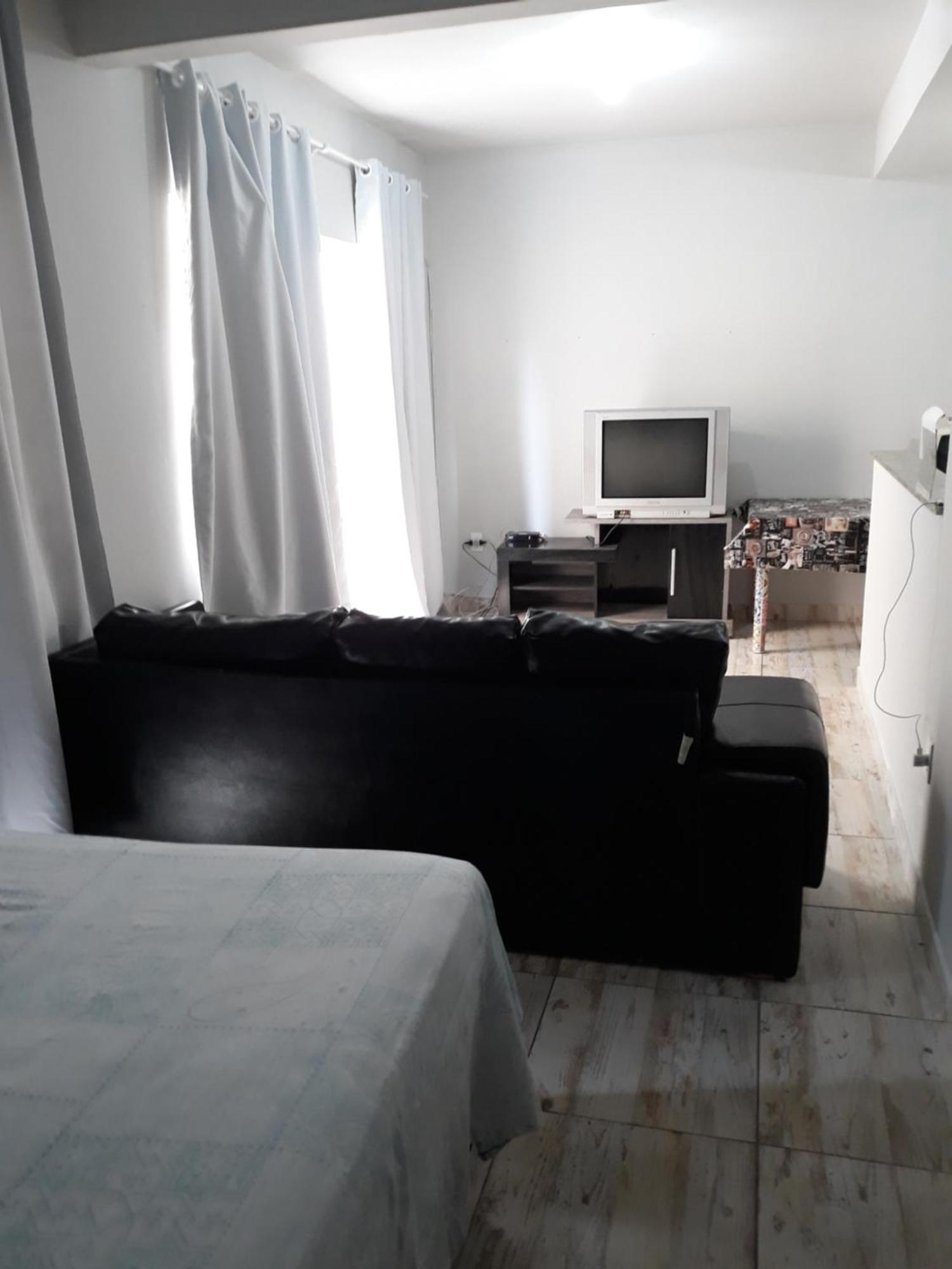 Serra Mar Suites,Lofts, E Casas A 300 Metros Das Praias Arraial do Cabo Værelse billede