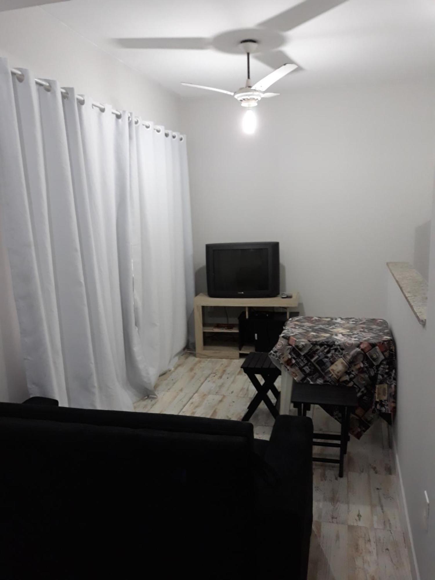 Serra Mar Suites,Lofts, E Casas A 300 Metros Das Praias Arraial do Cabo Værelse billede