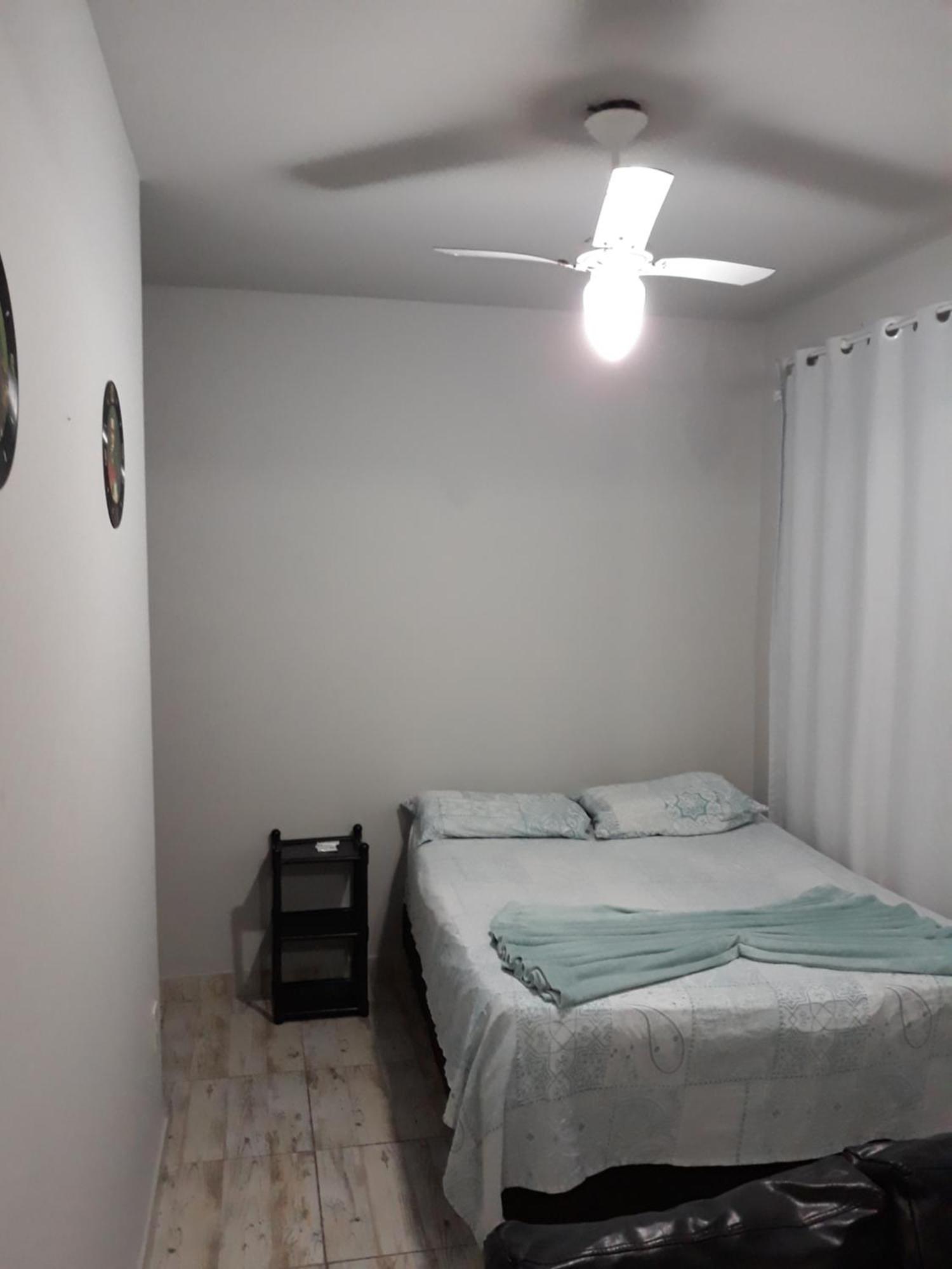 Serra Mar Suites,Lofts, E Casas A 300 Metros Das Praias Arraial do Cabo Værelse billede