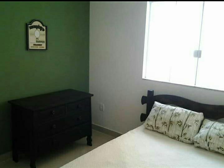Serra Mar Suites,Lofts, E Casas A 300 Metros Das Praias Arraial do Cabo Eksteriør billede